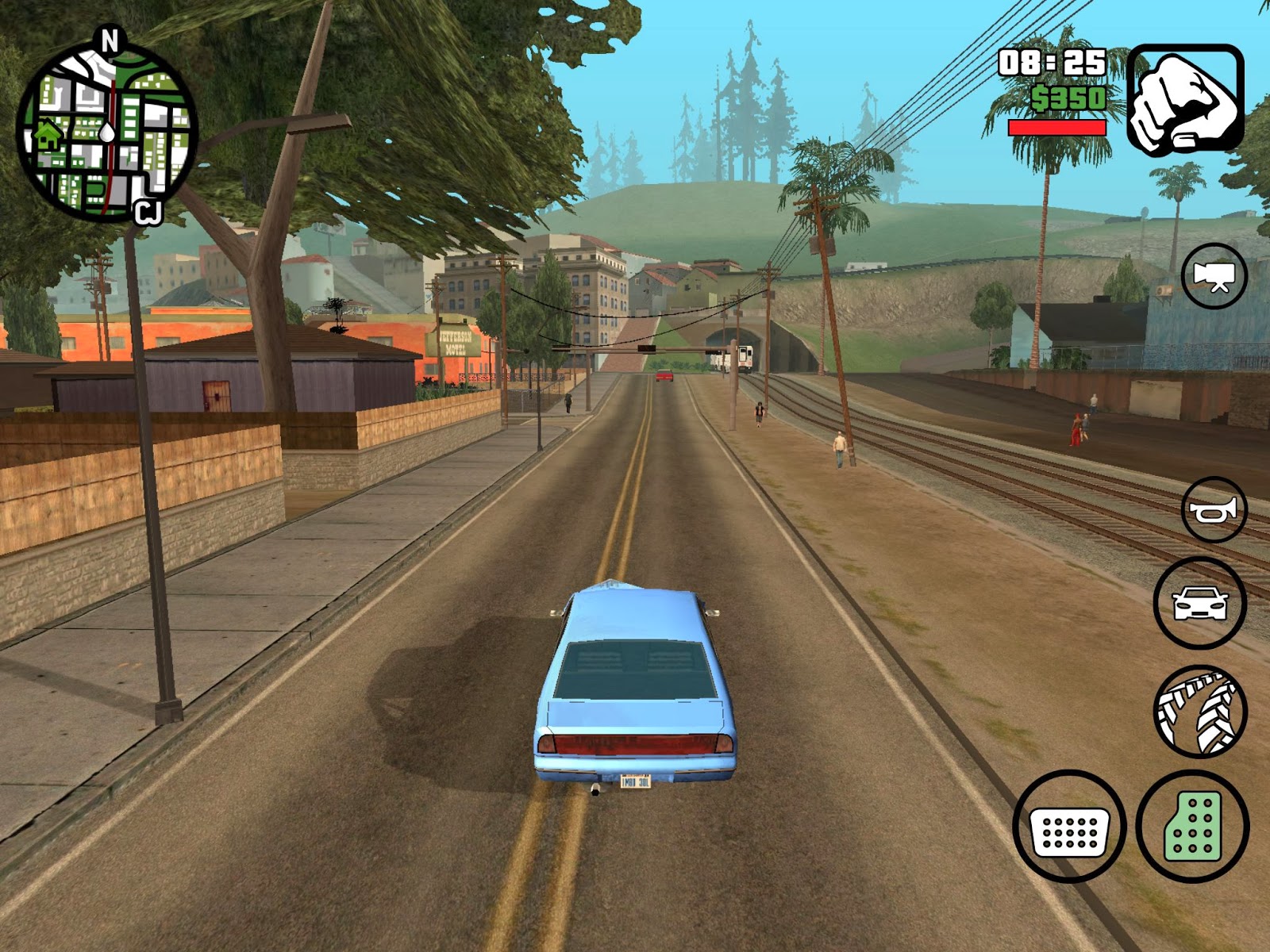 download gta 2 for mobile phone