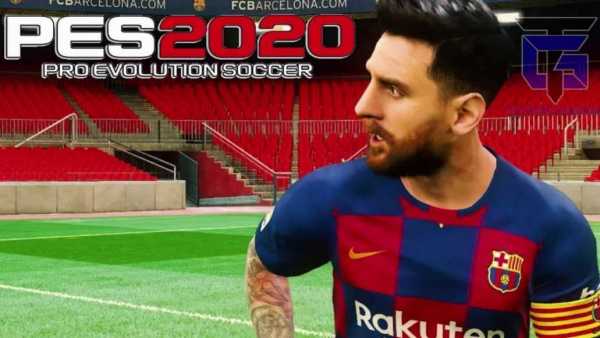 Real soccer 2012 free download for mobile samsung