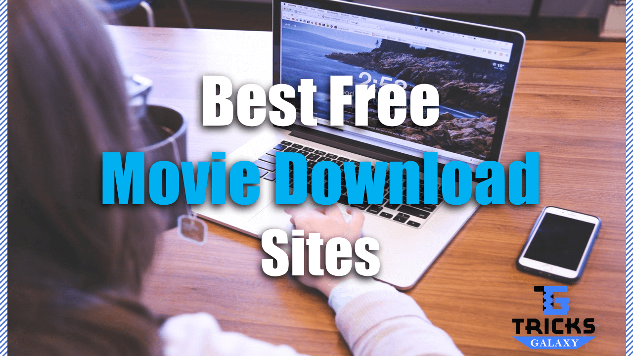 Free movie download websites for android phones