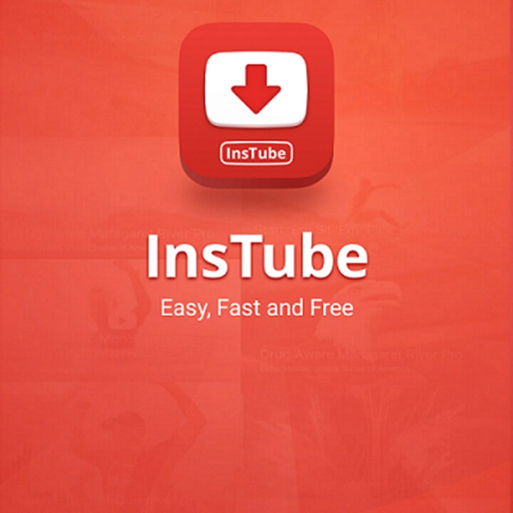 Easy Tube Youtube Downloader For Android